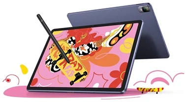 XP-PEN Grafikus kijelző - Magic Drawing Pad (12,2", IPS, 3:2, 2160x1440, 2540 LPI, PS 16384, Android 12, 8GB, 256GB, BT) 1 XP-PEN Grafikus kijelző - Magic Drawing Pad (12,2", IPS, 3:2, 2160x1440, 2540 LPI, PS 16384, Android 12, 8GB, 256GB, BT)