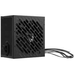 Formula Tápegység 750W - FV-750WD (80 Plus, ATX3.1/PCIe5.1, Aktív PFC, 12cm)
