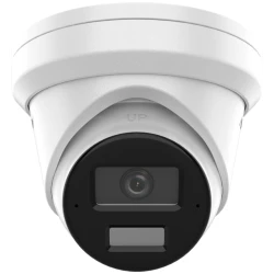 Hikvision IP turretkamera - DS-2CD2343G2-LI2U(2.8MM)