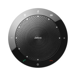 Jabra Hangszóró - Speak 510 UC (7510-209)