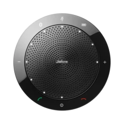 Jabra Hangszóró - Speak 510 UC (7510-209)