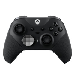Microsoft Gamepad - Xbox One Elite Series 2