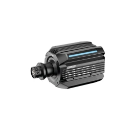 Moza Racing kiegészítő - R21 Ultra Bázis (Direct Drive, 21Nm, 21bit encoder, RGB)