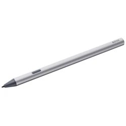 Onyx BOOX e-book stylus - Inksense Plus (Go7 / GoColor7 GenII / Palma2Pro / Go10.3GenII / Go10.3GenII Lumi típusokhoz)