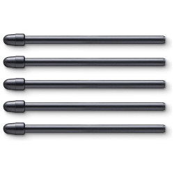 Onyx BOOX e-book stylus betét - Inksense tollhoz