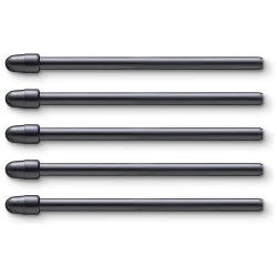 Onyx BOOX e-book stylus betét - Inksense tollhoz
