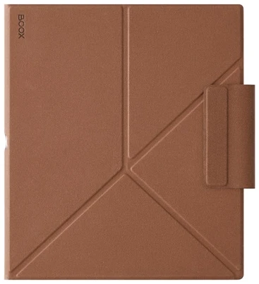 Onyx BOOX e-book tok - 10,3" Narancs (Boox Note Air 5 C típushoz)