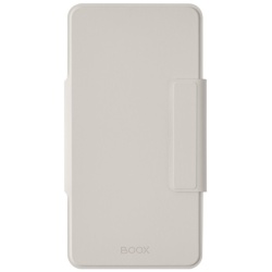 Onyx BOOX e-book tok - 6,1" Beige (Boox Palma 2 Pro típushoz)