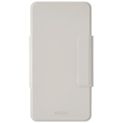 Onyx BOOX e-book tok - 6,1" Beige (Boox Palma 2 Pro típushoz)
