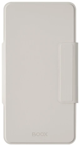 Onyx BOOX e-book tok - 6,1" Beige (Boox Palma 2 Pro típushoz) 1 Onyx BOOX e-book tok - 6,1" Beige (Boox Palma 2 Pro típushoz)