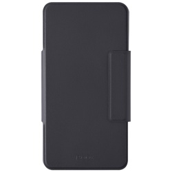 Onyx BOOX e-book tok - 6,1" Sötétkék (Boox Palma 2 Pro típushoz)