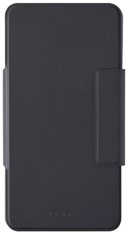 Onyx BOOX e-book tok -  6,1" Sötétkék (Boox Palma 2 Pro típushoz)