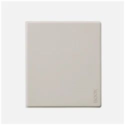 Onyx BOOX e-book tok - 7" Beige (Boox Go 7 / Go Color GEN II típushoz)