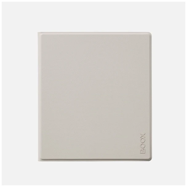 Onyx BOOX e-book tok -  7" Beige (Boox Go 7 / Go Color GEN II típushoz)