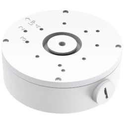TP-Link kötődoboz - VJB-305 (VIGI és InSight kamerákhoz)