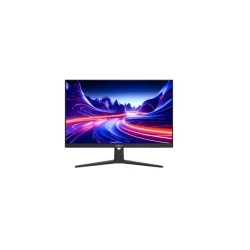 Dahua Monitor 27" Gaming - LM27-E231BN (IPS; 16:9; 1920x1080; 1ms; 200Hz; 350cd; HDMIx1; DP; HDR10)