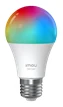 Imou Okos Izzó - CL2B (E27; 806lm; 220°; 2700-6500K, Matter kompatibilis)