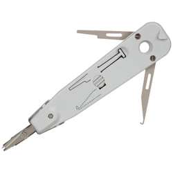 Walisec Betűző szerszám - TPD-3141