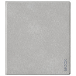 Onyx BOOX e-book tok - 7" Szürke (Boox Go 7 / Go Color GEN II típushoz)