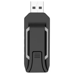 PXN kiegészítő - N7 Dongle