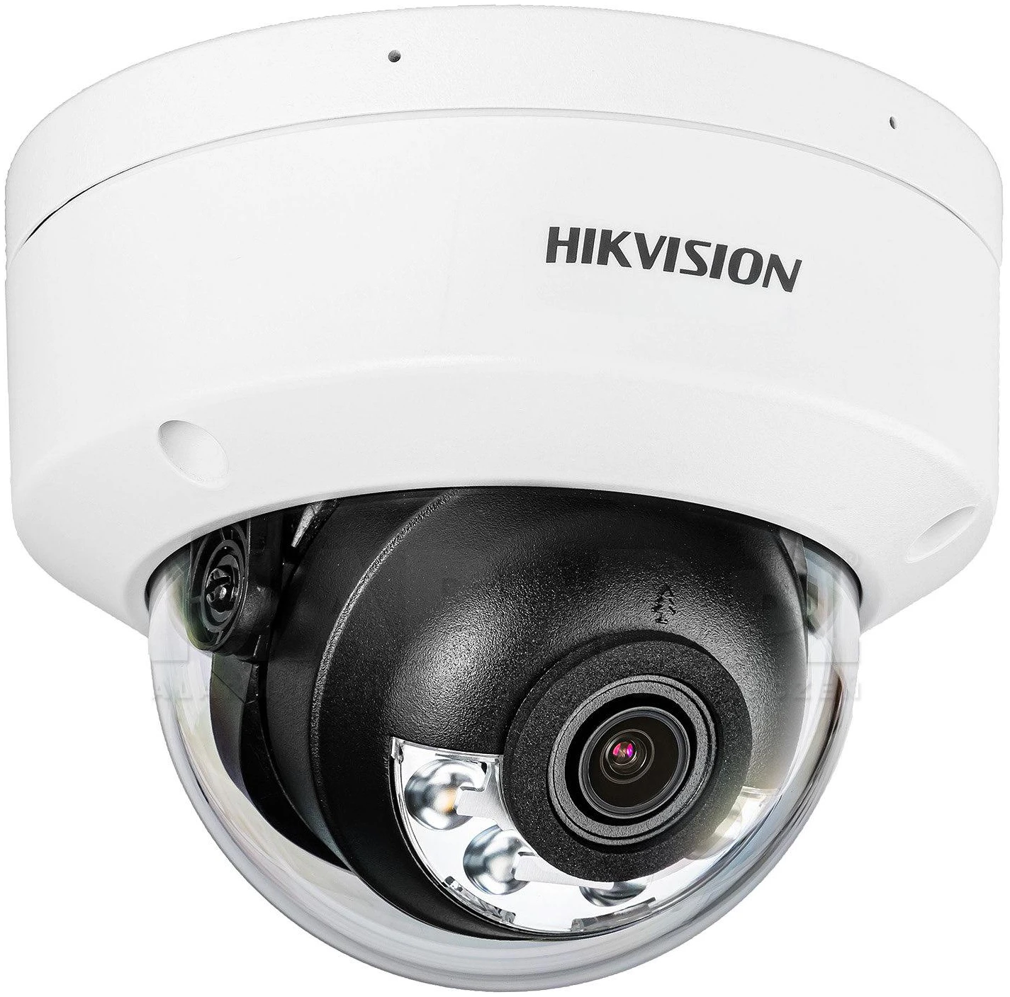 Hikvision IP dómkamera - DS-2CD2183G2-LIS2U(2.8MM)