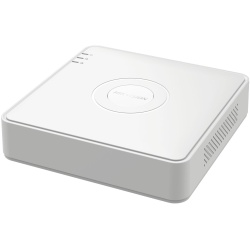 Hikvision DVR rögzítő - DS-7108HGHI-M1/T