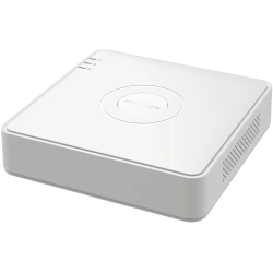Hikvision DVR rögzítő - DS-7108HGHI-M1/T
