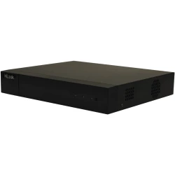 HiLook DVR rögzítő - DVR-204U-M1