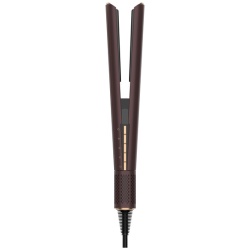 GARETT BEAUTY - AeroGlow barna hajvasaló