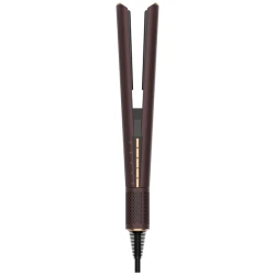 GARETT BEAUTY - AeroGlow barna hajvasaló