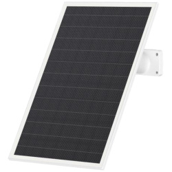 Imou szolár panel - FSP008 (8W; USB-C)