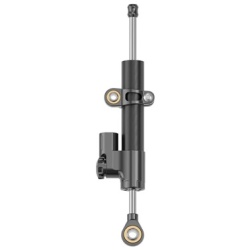 Moza Racing kiegészítő - Flight MRP Adjustable Damper