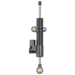 Moza Racing kiegészítő - Flight MRP Adjustable Damper