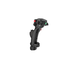 Moza Racing kiegészítő - MHG Flight Stick