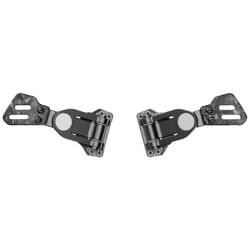 Moza Racing kiegészítő - Paddles Add-on Kit