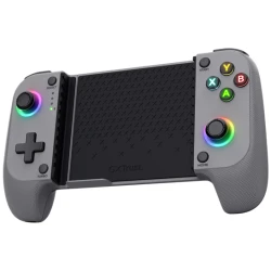 Trust Gamepad Vezeték nélküli - GXT735G Mylox (Telefonokhoz; Bluetooth 5.0; USB-C )