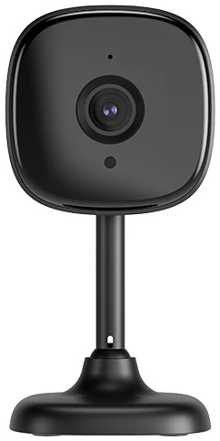 Woox IP wifi csempekamera - R4208 (2MP, F2.0, beltéri, IR5m, mikrofon, hangszóró)