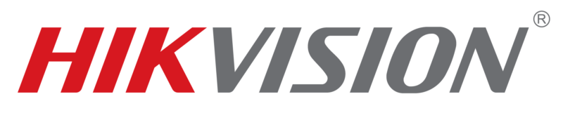 Hikvision: Miért a világ piacvezetője a biztonságtechnikában? 3 Hikvision: Miért a világ piacvezetője a biztonságtechnikában? IP kamera, NVR rögzítő és komplett szettek raktárról