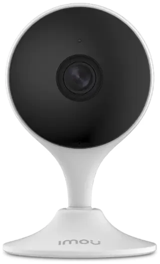 Imou IP wifi csempekamera - CUE 2 (3MP, 2,8mm, beltéri, H265, IR10m, mikrofon, hangszóró, 5VDC) 1 Imou IP wifi csempekamera - CUE 2 (3MP, 2,8mm, beltéri, H265, IR10m, mikrofon, hangszóró, 5VDC)