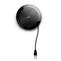 Jabra Hangszóró - Speak 510 MS (7510-109)