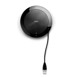 Jabra Hangszóró - Speak 510 MS (7510-109)