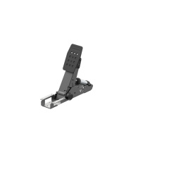 Moza Racing kiegészítő - SR-P 2 Kuplung pedál (Clutch)