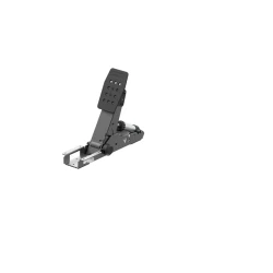 Moza Racing kiegészítő - SR-P 2 Kuplung pedál (Clutch)