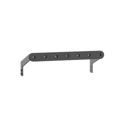 Moza Racing kiegészítő - SR-P 2 Rear Support Bracket