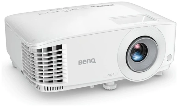 BenQ Projektor FullHD - MH560C (3800 AL, 20 000:1, HDMI, USB-A)