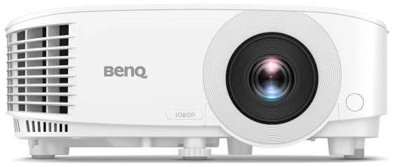 BenQ Projektor FullHD - TH575i (3800 AL, Google TV/Netflix, 15 000:1, 10 000h(SmartEco), HDMI, USB-B mini) 1 BenQ Projektor FullHD - TH575i (3800 AL, Google TV/Netflix, 15 000:1, 10 000h(SmartEco), HDMI, USB-B mini)