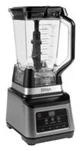 NINJA Turmixgép - BN750EU (2,1 L, 1200W, 21000 ford/perc, Turmix és Smoothie)