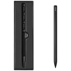 Onyx BOOX e-book stylus - Inkspire (Tab X C típushoz)
