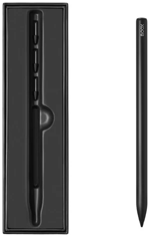 Onyx BOOX e-book stylus - Inkspire (Tab X C típushoz) 1 Onyx BOOX e-book stylus - Inkspire (Tab X C típushoz)