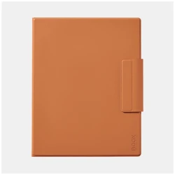Onyx BOOX e-book tok - 10,3" Narancs (Boox Go 10,3 / Go 10.3 Gen II / Go 10.3 Gen II Lumi típushoz)